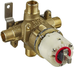 AMERICAN STANDARD R121-CL ZONE VALVES