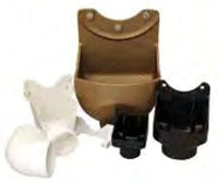APOLLO VALVES AGD4A2-CL ROOF DRAINS