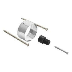 AMERICAN STANDARD M954805-2950A-CL BATH & KITCHEN FAUCETS