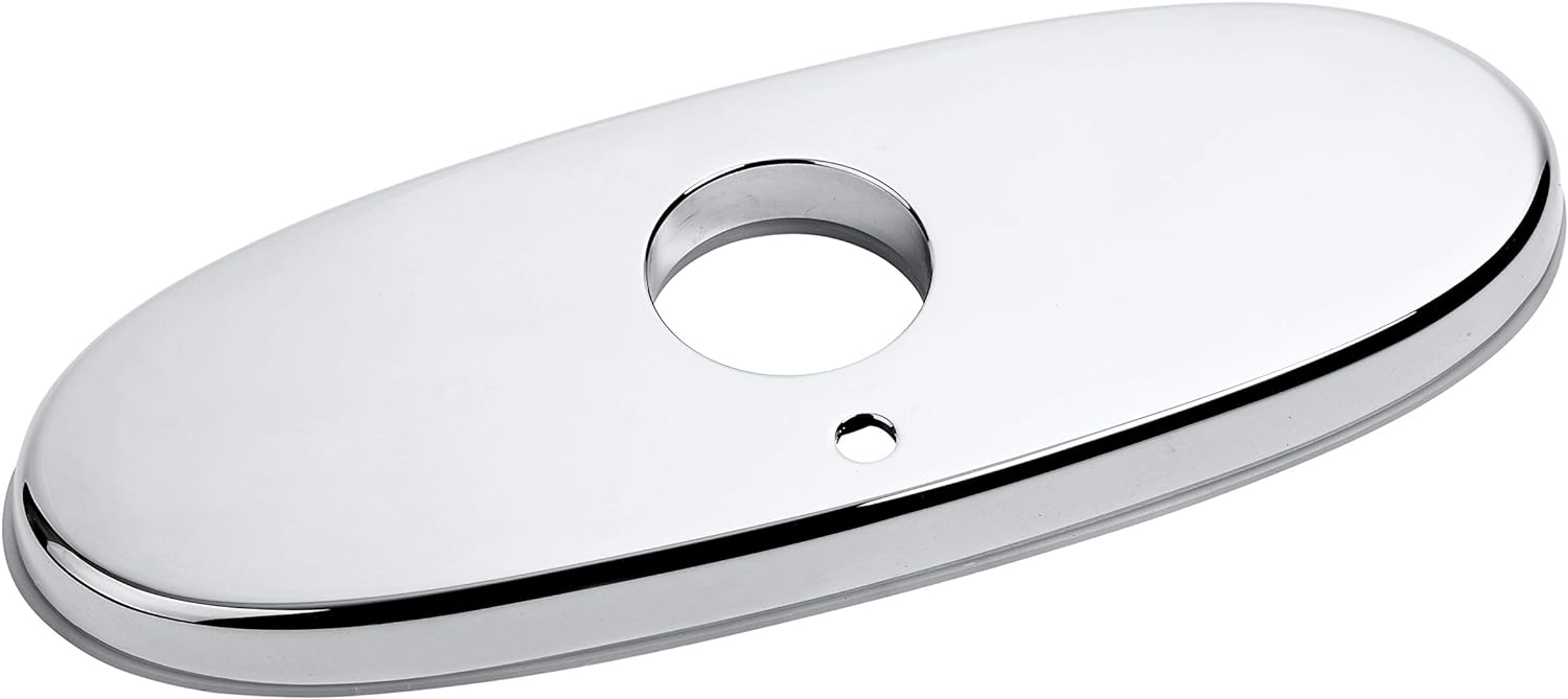 AMERICAN STANDARD 775P400.002-CL BATH & KITCHEN FAUCETS