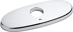 AMERICAN STANDARD 775P400.002-CL BATH & KITCHEN FAUCETS