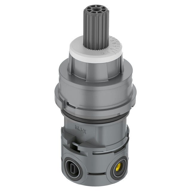 AMERICAN STANDARD M970640-0070A-CL PIPE FITTINGS