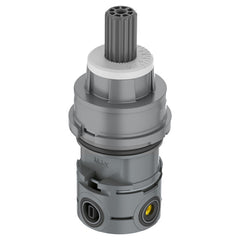 AMERICAN STANDARD M970640-0070A-CL PIPE FITTINGS