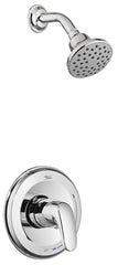 AMERICAN STANDARD T075.507.002-CL SHOWER HEADS