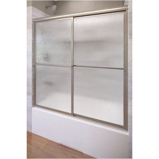 BASCO 6150-5658OBSV-CL PIPE FITTINGS