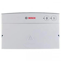 BOSCH IPM2-CL CONTROL & CIRCUIT BOARDS