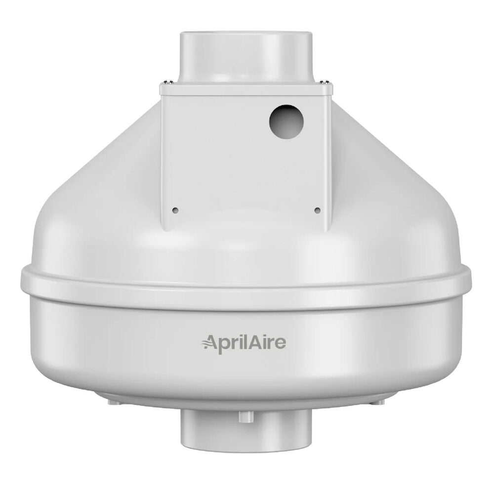 APRILAIRE ARNHPF-CL INLINE DUCT FANS