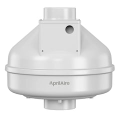 APRILAIRE ARNHPF-CL INLINE DUCT FANS
