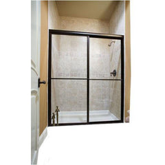 BASCO 7150-4068OBSV-CL SHOWER FLOORS