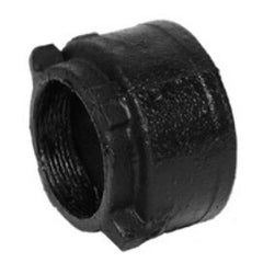 CHARLOTTE NH48-CL PIPE FITTINGS