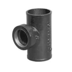 CHARLOTTE NH34-CL PIPE FITTINGS