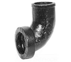CHARLOTTE NH4A-CL PIPE FITTINGS