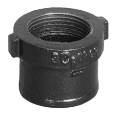 CHARLOTTE NH52-CL PIPE FITTINGS