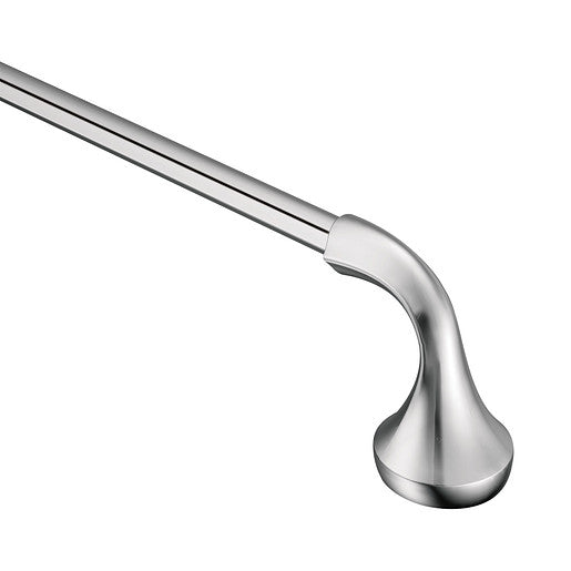 CSI YB2824CH-CL BATH GRAB BARS
