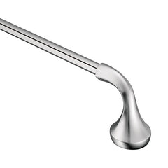 CSI YB2824CH-CL BATH GRAB BARS