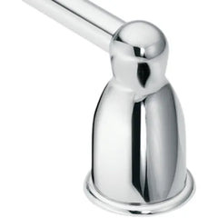 CSI YB8000CH-CL BATH GRAB BARS