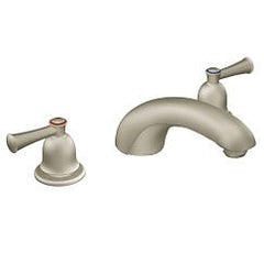 CLEVELAND CONTROLS T41411BN-CL BATH & KITCHEN FAUCETS