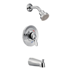 CLEVELAND CONTROLS 40311CGR-CL BATH & KITCHEN FAUCETS