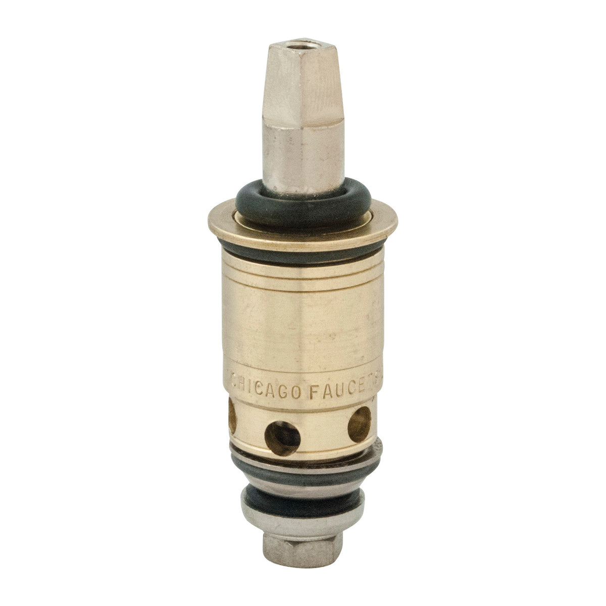 CHICAGO 1-099XTJKABNF-CL AIR CLEANER REPLACEMENT PARTS