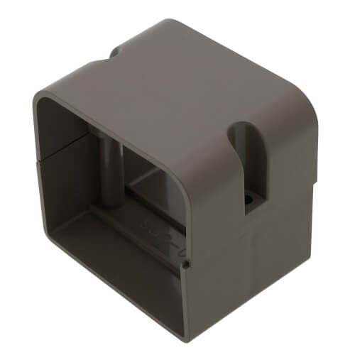 DIVERSITECH 230-CP3B-CL DUCT ACCESS DOORS