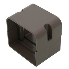 DIVERSITECH 230-CP3B-CL DUCT ACCESS DOORS