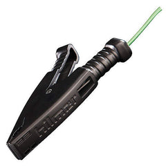 DIVERSITECH 1839108(TCC)-CL TERMINALS