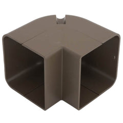 DIVERSITECH 230-EIN3B-CL DUCT ELBOWS