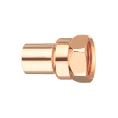 ELKHART 10030248-CL PIPE FITTINGS