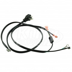 ELKAY ELKAY 36285C Power Cord 115V For EZO Series Water Coolers * CLEARANCE *