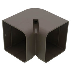 DIVERSITECH 230-EB3B-CL DUCT ELBOWS