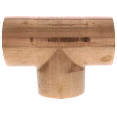 ELKHART 33124-CL PIPE FITTINGS