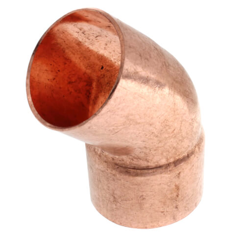 ELKHART 31220-CL PIPE FITTINGS