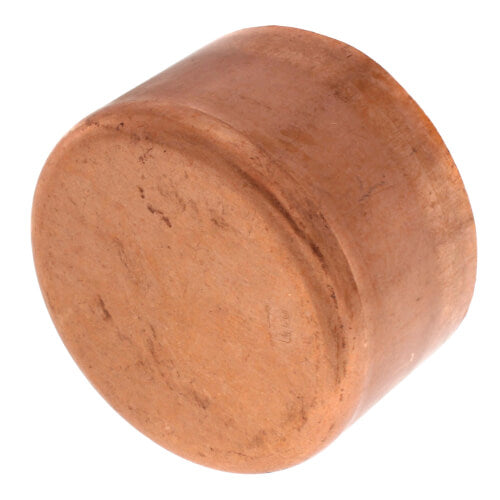 ELKHART 30642-CL PIPE FITTINGS