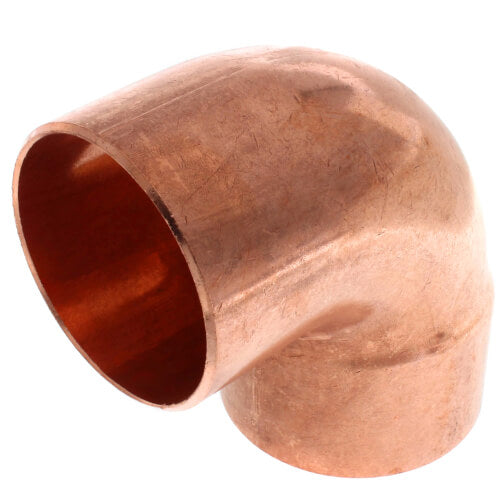 ELKHART 31432-CL PIPE FITTINGS