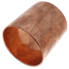 ELKHART 30924-CL PIPE FITTINGS