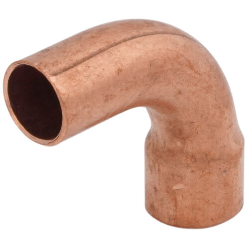 ELKHART 31796-CL PIPE FITTINGS