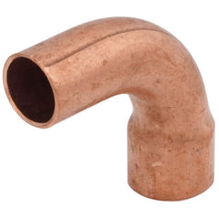 ELKHART 31796-CL PIPE FITTINGS