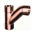 ELKHART 10050448-CL PIPE FITTINGS
