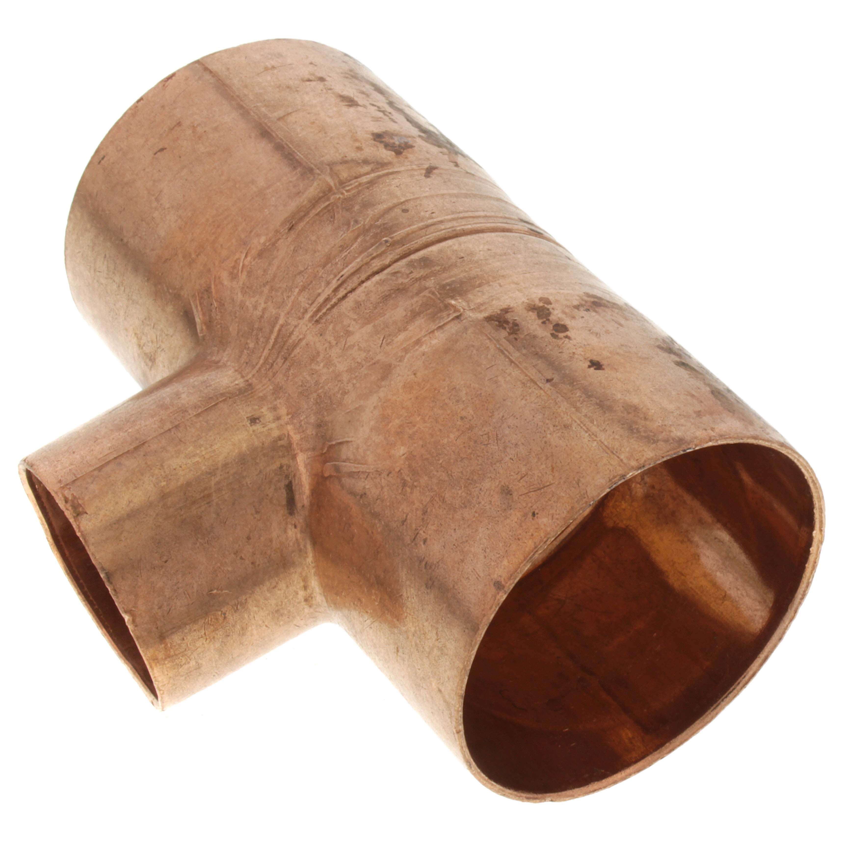 ELKHART 32976-CL PIPE FITTINGS