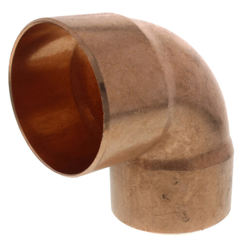 ELKHART 31352-CL PIPE FITTINGS