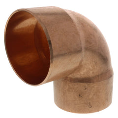 ELKHART 31352-CL PIPE FITTINGS