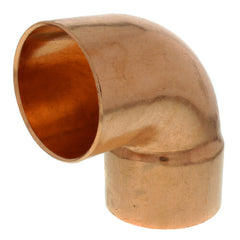 ELKHART 31440-CL PIPE FITTINGS