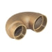 ELKHART 10047582-CL PIPE FITTINGS