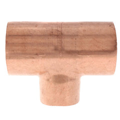 ELKHART 32974-CL PIPE FITTINGS