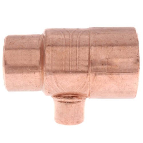 ELKHART 32992-CL PIPE FITTINGS