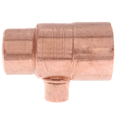 ELKHART 32992-CL PIPE FITTINGS