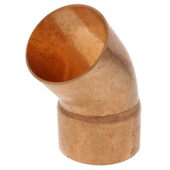 ELKHART 31224-CL PIPE FITTINGS