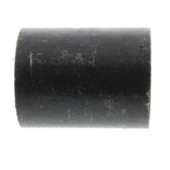 207088116.jpg