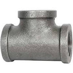 EVERFLOW 520-610-CL PIPE FITTINGS