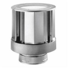 EMPIRE COMFORT SYSTEMS SD46DVAVCH-CL ROOF VENTS
